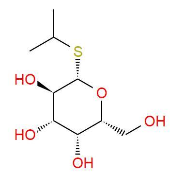 異丙基硫代半乳糖 結構式 大圖.jpg