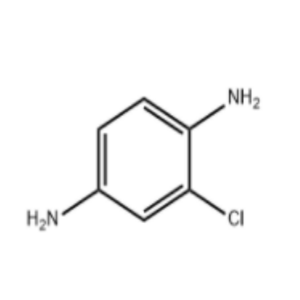 2-氯-4-氨基苯胺 615-66-7