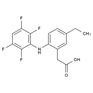 CATO_羅貝昔布_220991-32-2_97%