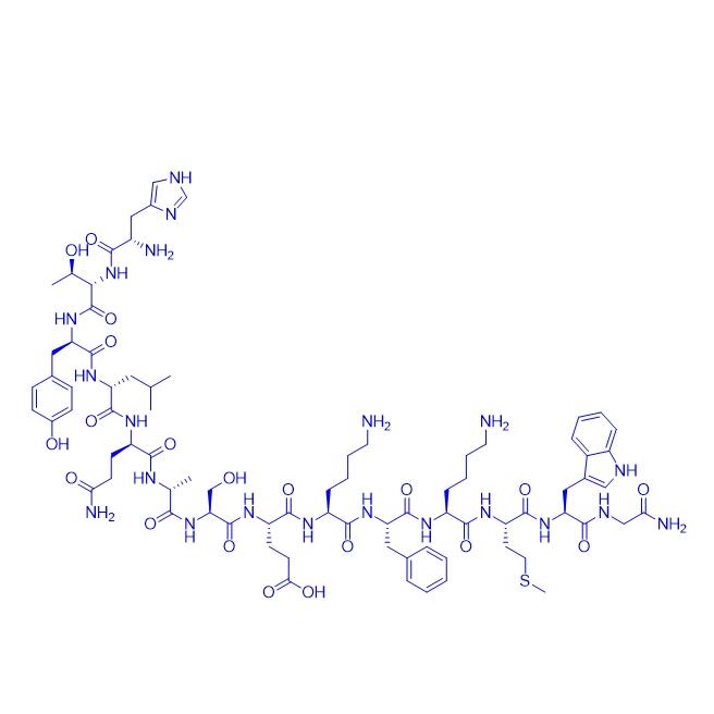 HSV-1 Protease substrate 396716-24-8.png