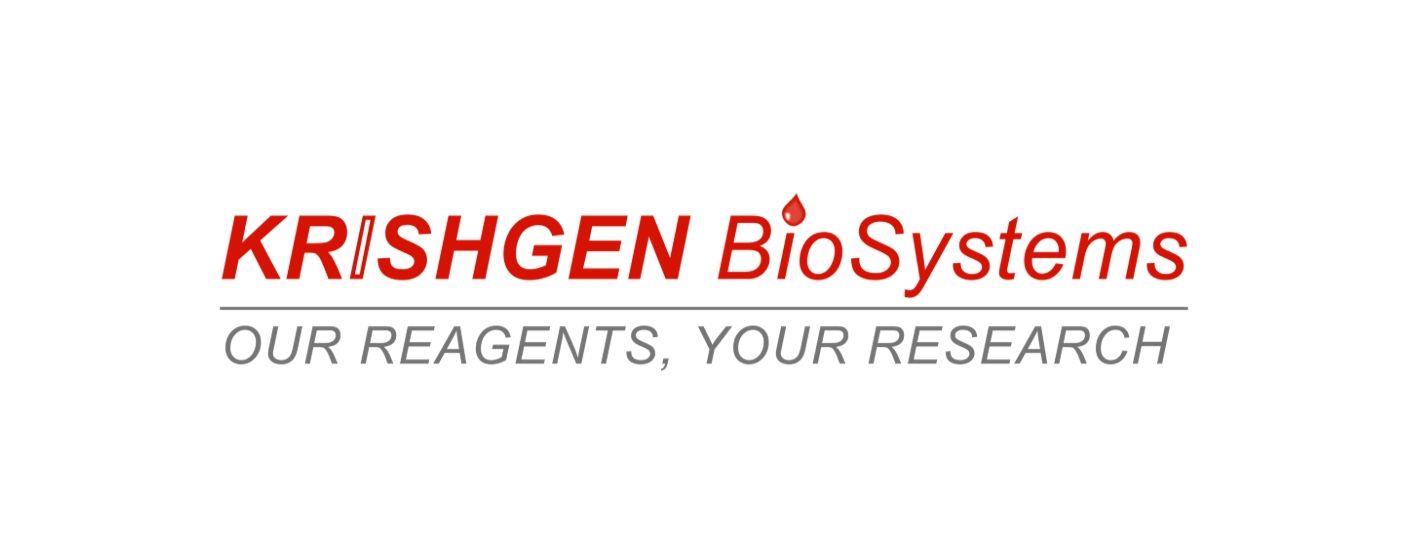 KRISHGEN BioSystems LOGO 2.5比1.jpg