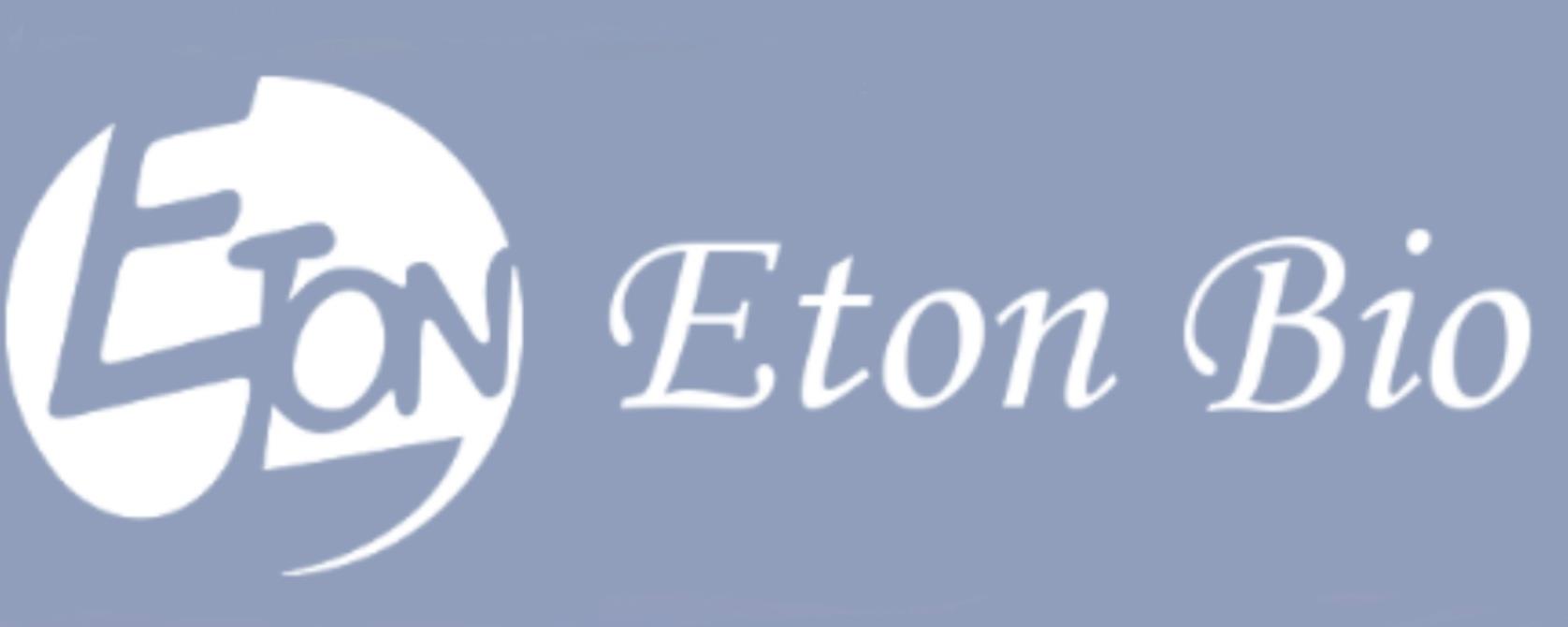 Eton Bioscience LOGO 2.5比1.jpg