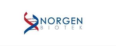 Norgen Biotek LOGO 2.5比1.jpg