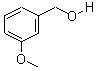 3-甲氧基苯甲醇 6971-51-3
