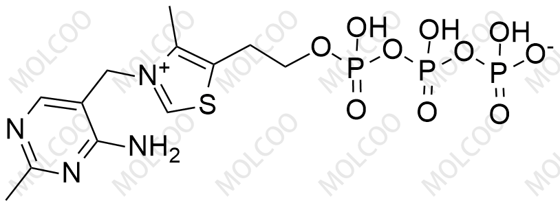 生育酚雜質(zhì)15