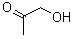 羥丙酮 116-09-6