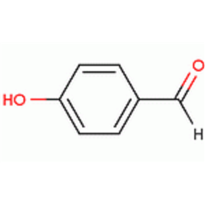 對(duì)羥基苯甲醛