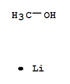 甲氧基鋰 865-34-9;192823-90-8;224181-26-4;226904-79-6;71977-96-2