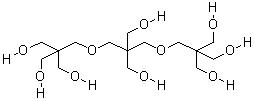 三聚季戊四醇 78-24-0