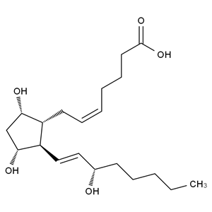 CATO_地諾前列素_551-11-1_97%