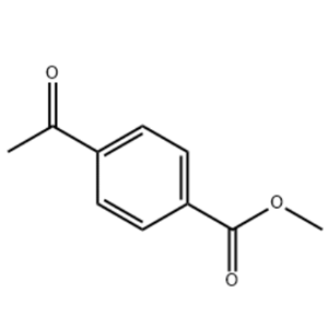 4-乙?；郊姿峒柞?3609-53-8