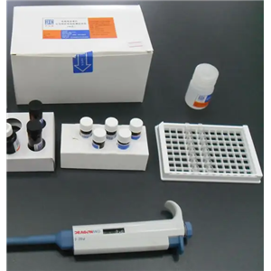 鼠疫耶爾森菌 caf1gene探針法熒光定量PCR試劑盒