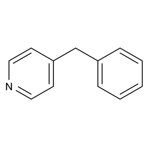 CATO_右撲爾敏EP雜質(zhì)B_2116-65-6_97%