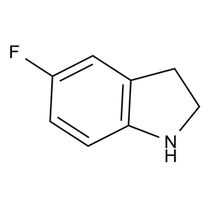 CATO_舒尼替尼雜質63_2343-22-8_97%