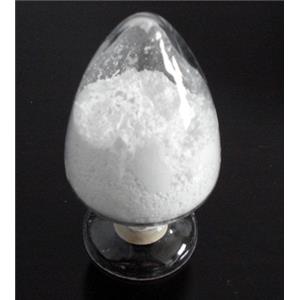 CN328，CN128 hydrochloride