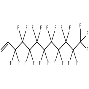 全氟癸基乙烯