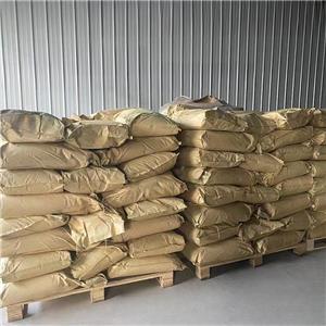 十四烷二酸 821-38-5