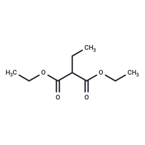 化合物 Diethyl ethylmalonate|T65718|TargetMol