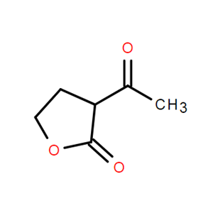 α-乙?；?γ-丁內(nèi)酯