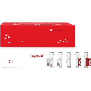 TIM16, S. cerevisiae, 重組蛋白|TMPJ-00965|TargetMol