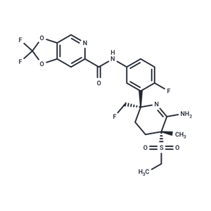 JNJ-67569762|T39955|TargetMol