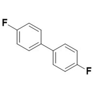 4,4'-二氟聯(lián)苯