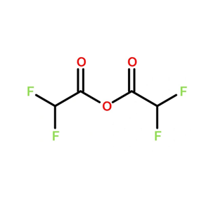 二氟乙酸酐優(yōu)勢(shì)供應(yīng)