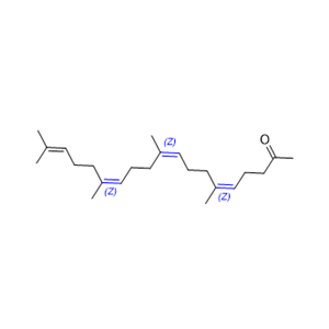 替普瑞酮雜質(zhì)04