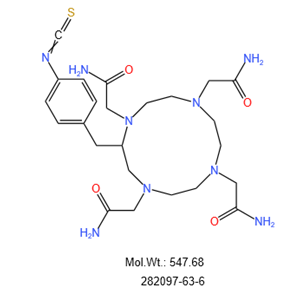 (4S,5R)-3-(N-芴甲氧羰基丙氨酰)-2,2,5-三甲基惡唑烷-4-羧酸