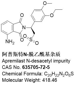 阿普斯特脫乙?；?jpg