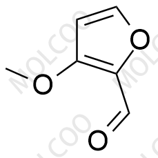 依拉環(huán)素雜質(zhì)10