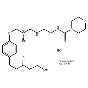 蘭地洛爾雜質26