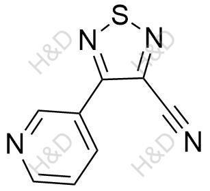 占諾美林雜質(zhì)2