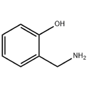 2-羥基芐胺 932-30-9