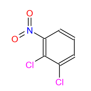 2,3-二氯硝基苯；3209-22-1