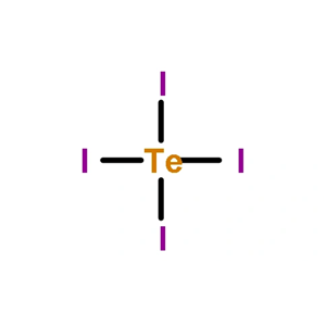 四碘化鈦Titanium Iodide