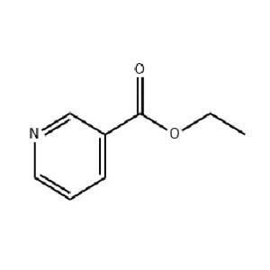 煙酸乙酯 614-18-6