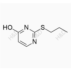 替格瑞洛雜質(zhì)51    54460-95-6