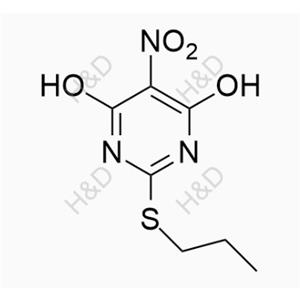 替格瑞洛雜質(zhì)67   145783-13-7