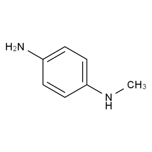 CATO_替米沙坦雜質(zhì)48_623-09-6_97%