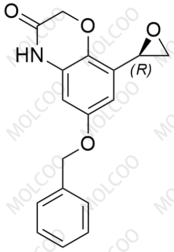 奧達(dá)特羅雜質(zhì)10