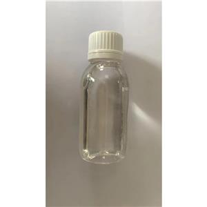 辛癸酸甘油酯；辛酸癸酸甘油酯；辛癸酸甘油三酯；65381-09-1