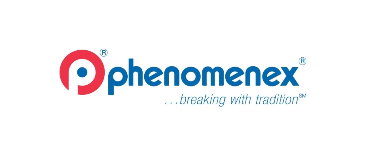 Phenomenex LOGO 2.5比1.jpg