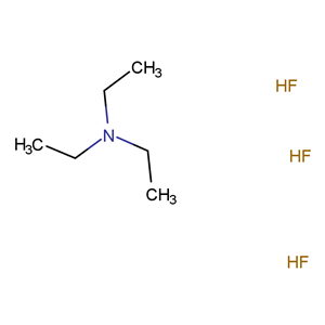 氟化氫三乙胺73602-61-6三乙胺三氫氟酸鹽