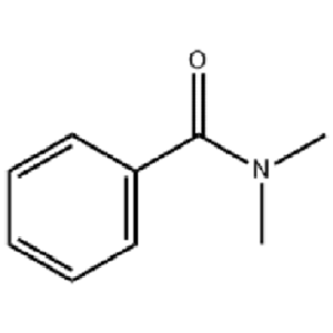 N，N-二甲基苯甲酰胺