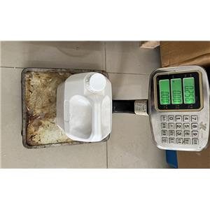 3-吖丁啶羧酸 36476-78-5