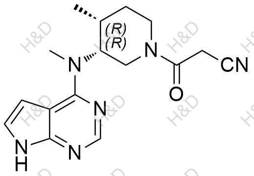 第1頁(yè)-11.PNG