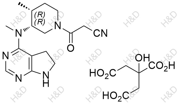 第2頁(yè)-18.PNG