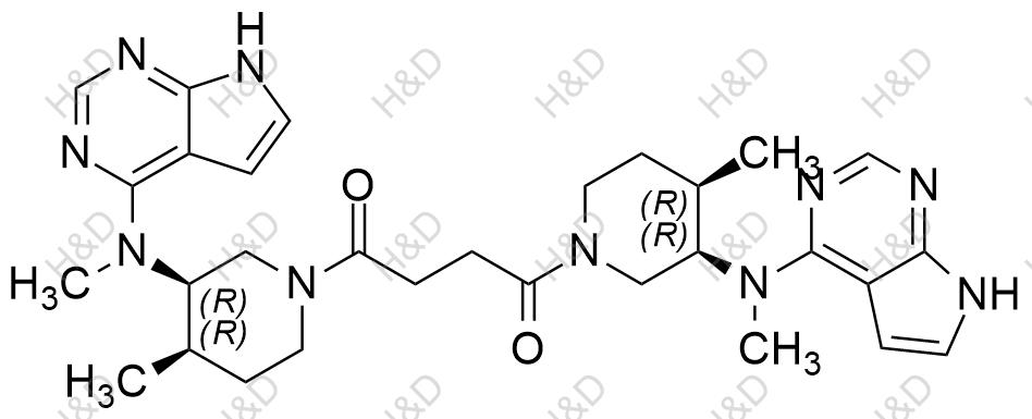 第2頁(yè)-14.PNG