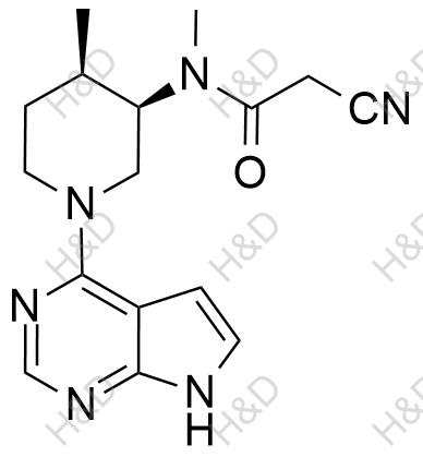 第2頁(yè)-12.PNG